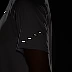 나이키 스트라이드 남성 드라이 핏 ADV 반팔 러닝 탑