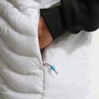 Nike ACG "Lava Flow" Men's Therma-FIT ADV Vest