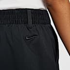 ナイキ スポーツウェア コレクション ウィメンズ ツイル スカート