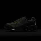 ナイキ ショックス ライド 2 メンズシューズ