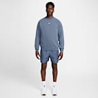 NOCTA Men's Fleece CS Crew