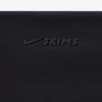 NikeSKIMS Matte Women's Twist-Front Bra