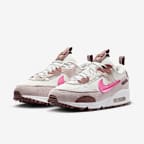 Nike Air Max 90 Futura Women's Shoes