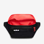 LeBron Hip Pack (10L)