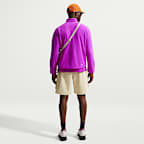 Nike ACG "Wolf Tree" Full-Zip Jacket