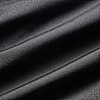 Nike Hoops Elite Drawstring Bag (17L)