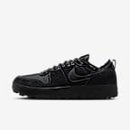 Negro/Anthracite/Gris oscuro/Negro