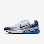 Branco/Obsidian/Cyber/Game Royal