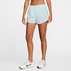 Azul glacial/Azul glacial/Azul glacial/Gris lobo