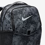 Nike Brasilia Backpack (Medium, 24L)