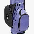 Bolso de golf Nike Sport Lite