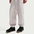 Nike ACG USA Men's Pants