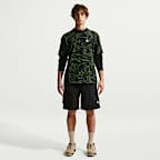 Nike ACG Men's Dri-FIT T-Shirt