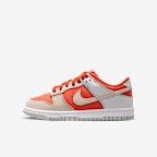 Rust Factor/Grey Fog/White/Cream II