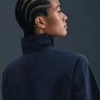 Nike Sportswear Everything Wovens Women's Oversized Repel UV Protection Jacket