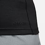 Nike Primary Men's Dri-FIT Versatile Tank Top