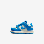 Light Silver/Sail/Light Photo Blue