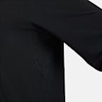 ナイキ ワン リラックスド ウィメンズ Dri-FIT ロングスリーブ トップ