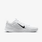 NikeCourt Vapor Lite 2 Men's Hard Court Tennis Shoes