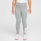 Dark Grey Heather