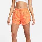 Nike Air Women's Running Shorts