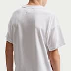 Kobe Older Kids' Dri-FIT Max90 T-Shirt