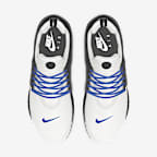 Chaussure personnalisable Nike Air Presto By You pour homme