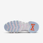 Nike Free Metcon 4 Women's Workout Shoes