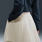 Nike Sportswear Women's Pleated Skirt