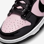 Nike Dunk Low Women's Shoes