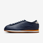 Midnight Navy/Summit White/Gum Medium Brown/Bright Ceramic