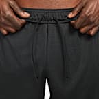Shorts de tejido Knit de entrenamiento para hombre Nike Dri-FIT Epic
