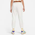 ナイキ スポーツウェア ウィメンズ イージー ジョガーパンツ