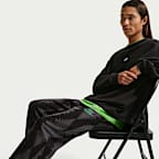 Nike Sportswear Club Men's Fleece Bungee Trousers