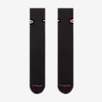 Nike Everyday Plus Cushioned Crew Socks (1 Pair)