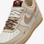Nike Air Force 1 '07 LX Women's Shoes