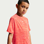 Turf Orange/Arctic Orange/Heather/White