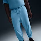 Kobe Therma-FIT Basketball Pants