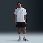 코비 남성 농구 티셔츠