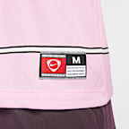 나이키 에너지 남성 드라이 핏 축구 긴팔 축구 탑