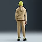 Nike Sportswear Club Fleece Trainingsanzug mit Kapuze (ältere Kinder)