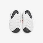 Nike Dynamo Go Baby/Toddler Easy On/Off Shoes