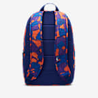 Nike Heritage Backpack (25L)