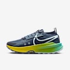 Thunder Blue/Diffused Blue/Opti Yellow/Glacier Blue