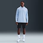 Nike Velocity Men's Therma-FIT Golf Hoodie