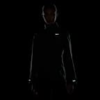 Nike Fast Repel Women's Running Jacket