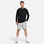 Nike Sportswear Tech Fleece Men's Shorts