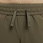 Short cargo Nike Sportswear City Utility pour ado