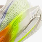 Nike Vaporfly 3 Men's Road Racing Shoes