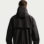 Kobe "Lunar New Year" Nike Windrunner Jacket